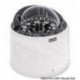 Compas 5" RIVIERA BW4