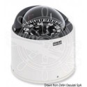 Compas 5" RIVIERA BW4
