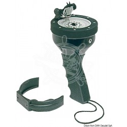 Compas de relèvement RIVIERA Prisma