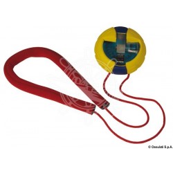 Compas Mini Compas 2000