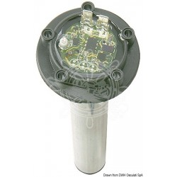 Capteur capac. eau 170mm