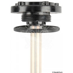 Capteur capac. eau 350mm