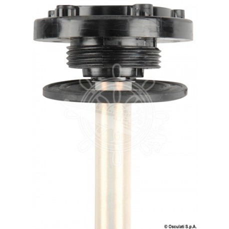 Capteur capac. eau 350mm