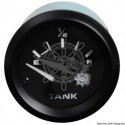 Jauge universal mention TANK 240/33 ohm