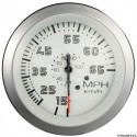 Instr. Speedomètre 65 Mph