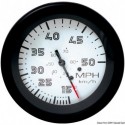 Instr. Speedomètre 50 Mph