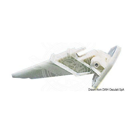 Pipette compte-milles universelle