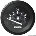 Jauge carburant Teleflex