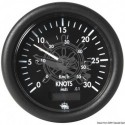 Speedom. 0-30n 12V N+c-milles