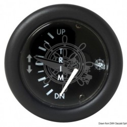 Power Trim Guardian noir 12 V