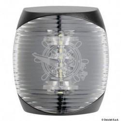 Feu de navigation Sphera II 225° corp en noir