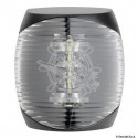 Feu de navigation Sphera II 225° corp en noir