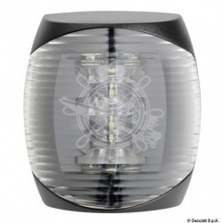 Feu de navigation Sphera II 135° corp en noir