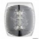 Feu de navigation Sphera II 225° corp en blanc