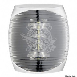 Feu de navigation Sphera II 225° corp en blanc