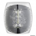 Feu de navigation Sphera II 225° corp en blanc