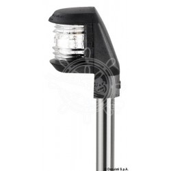 Hampe Compact repliable 60 cm étrave 225°