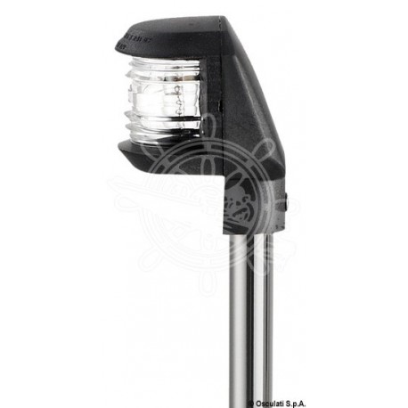 Hampe Compact repliable 40 cm poupe 225°