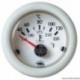 Indicat. température Guardian H20 40-120° blanc12V