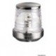 Feu tête de mât inox Classic à 360°