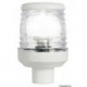 Feu tête de mât Classic 360° led blanc avec fusée