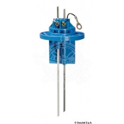 Flotteur pour réservoir eau VDO 600-1200 mm