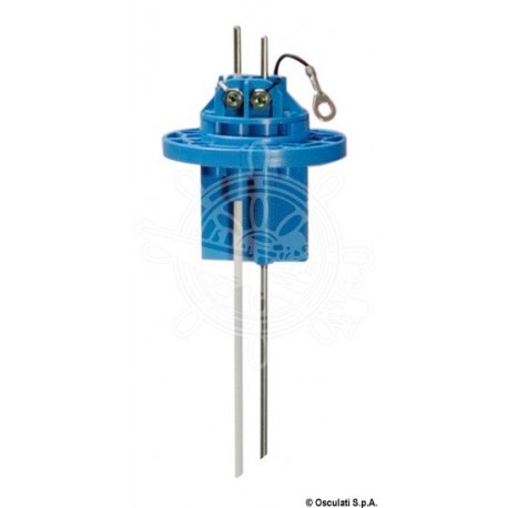 Flotteur pour réservoir eau VDO 1200-1500 mm