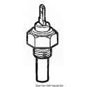 Capteur de température huile 50-150° pôles à masse pôles à masse