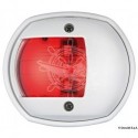 Feu de navigation Sphera blanc/rouge 112,5°