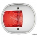 Feu de navigation Classic 12 blanc/rouge 112,5°