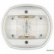 Feu de navigation Classic 12 blanc/proue blanc