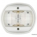 Feu de navigation Classic 12 blanc/proue blanc