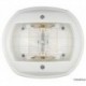 Feu de navigation Classic 12 blanc/poupe blanc