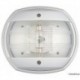 Feu de navigation Maxi 20 blanc 12 V/proue blanc