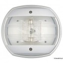 Feu de navigation Maxi 20 blanc 12 V/proue blanc