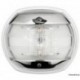 Feu de navigation Maxi 20 AISI 316 225° blanc 12V