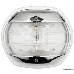 Feu de navigation Maxi 20 AISI 316 225° blanc 12V
