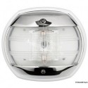 Feu de navigation Maxi 20 AISI 316 225° blanc 12V