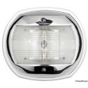 Feu de navigation Maxi 20 AISI 316 135° blanc 12V