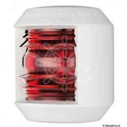 Feu de navigation Utility 88 blanc/112,5° rouge