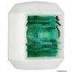 Feu de navigation Utility 88 blanc/112,5° vert