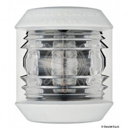 Feu de navigation Utility 88 blanc/proue blanc