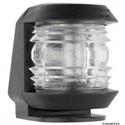 Feu de navigation pont UCompact noir/225° proue
