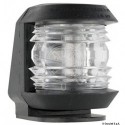 Feu de navigation pont UCompact noir/225° proue
