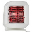 Feu de navigation pont UCompact blanc/112,5° rouge