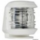 Feu de navigation pont UCompact blanc/225° proue