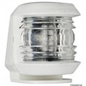 Feu de navigation pont UCompact blanc/225° proue