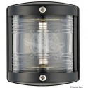 Feu de navigation Utility 77 noir/225° proue blanc