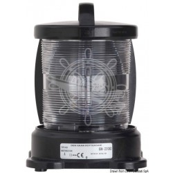 Feu de navigation DHR blanc 225°