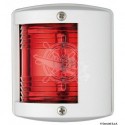 Feu de navigation Utility77 blanc/gauche rouge